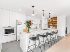 6 - Maison à vendre, Baie-Saint-Paul (Code - sp873, Charlevoix)