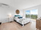 8 - Maison à vendre, Baie-Saint-Paul (Code - sp873, Charlevoix)