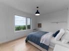 9 - Maison à vendre, Baie-Saint-Paul (Code - sp873, Charlevoix)