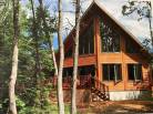 1 - House for sale, Petite-Rivière-Saint-François (Code - pr848, Charlevoix)