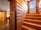 12 - Maison à vendre, Petite-Rivière-Saint-François (Code - pr848, Charlevoix)