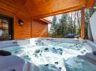 19 - Maison à vendre, Petite-Rivière-Saint-François (Code - pr848, Charlevoix)