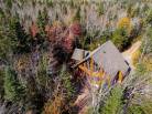 25 - House for sale, Petite-Rivière-Saint-François (Code - pr848, Charlevoix)