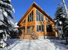 26 - House for sale, Petite-Rivière-Saint-François (Code - pr848, Charlevoix)