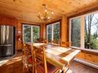 3 - Maison à vendre, Petite-Rivière-Saint-François (Code - pr848, Charlevoix)