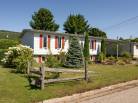1 - Maison à vendre, Baie-Saint-Paul (Code - sp894, Charlevoix)