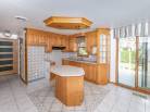 10 - Maison à vendre, Baie-Saint-Paul (Code - sp894, Charlevoix)