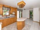 13 - Maison à vendre, Baie-Saint-Paul (Code - sp894, Charlevoix)