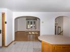 15 - Maison à vendre, Baie-Saint-Paul (Code - sp894, Charlevoix)