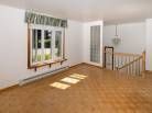 17 - Maison à vendre, Baie-Saint-Paul (Code - sp894, Charlevoix)