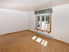 18 - Maison à vendre, Baie-Saint-Paul (Code - sp894, Charlevoix)