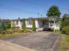 2 - Maison à vendre, Baie-Saint-Paul (Code - sp894, Charlevoix)