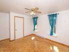 20 - Maison à vendre, Baie-Saint-Paul (Code - sp894, Charlevoix)