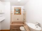 22 - Maison à vendre, Baie-Saint-Paul (Code - sp894, Charlevoix)
