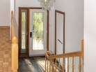 23 - Maison à vendre, Baie-Saint-Paul (Code - sp894, Charlevoix)