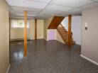 26 - Maison à vendre, Baie-Saint-Paul (Code - sp894, Charlevoix)