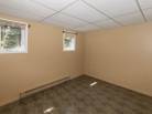 29 - Maison à vendre, Baie-Saint-Paul (Code - sp894, Charlevoix)