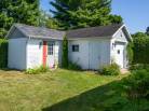 3 - Maison à vendre, Baie-Saint-Paul (Code - sp894, Charlevoix)