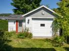 4 - Maison à vendre, Baie-Saint-Paul (Code - sp894, Charlevoix)