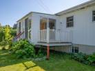 6 - Maison à vendre, Baie-Saint-Paul (Code - sp894, Charlevoix)