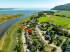 9 - Maison à vendre, Baie-Saint-Paul (Code - sp894, Charlevoix)