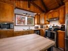 15 - Maison à vendre, Petite-Rivière-Saint-François (Code - pr832, Charlevoix)