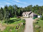 1 - House for sale, Les Éboulements (Code - eb332, Charlevoix)