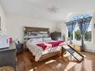 10 - House for sale, Les Éboulements (Code - eb332, Charlevoix)