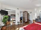 11 - House for sale, Les Éboulements (Code - eb332, Charlevoix)