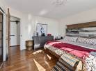 12 - House for sale, Les Éboulements (Code - eb332, Charlevoix)