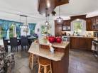 12 - Maison à vendre, Les Éboulements (Code - eb332, Charlevoix)