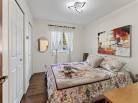 13 - House for sale, Les Éboulements (Code - eb332, Charlevoix)