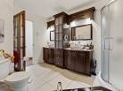16 - House for sale, Les Éboulements (Code - eb332, Charlevoix)