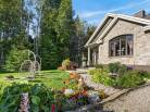 18 - House for sale, Les Éboulements (Code - eb332, Charlevoix)
