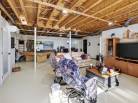 19 - House for sale, Les Éboulements (Code - eb332, Charlevoix)