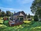2 - House for sale, Les Éboulements (Code - eb332, Charlevoix)