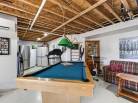 21 - House for sale, Les Éboulements (Code - eb332, Charlevoix)