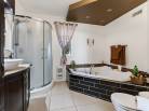 23 - Maison à vendre, Les Éboulements (Code - eb332, Charlevoix)