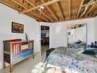 24 - House for sale, Les Éboulements (Code - eb332, Charlevoix)