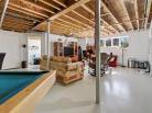 27 - Maison à vendre, Les Éboulements (Code - eb332, Charlevoix)