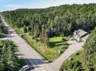 29 - House for sale, Les Éboulements (Code - eb332, Charlevoix)