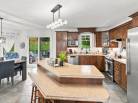 3 - House for sale, Les Éboulements (Code - eb332, Charlevoix)