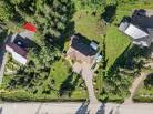 30 - House for sale, Les Éboulements (Code - eb332, Charlevoix)