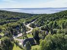 31 - House for sale, Les Éboulements (Code - eb332, Charlevoix)