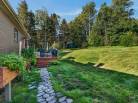 34 - House for sale, Les Éboulements (Code - eb332, Charlevoix)