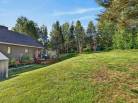 36 - House for sale, Les Éboulements (Code - eb332, Charlevoix)