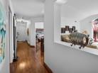 6 - House for sale, Les Éboulements (Code - eb332, Charlevoix)