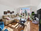 7 - House for sale, Les Éboulements (Code - eb332, Charlevoix)