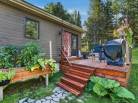 7 - Maison à vendre, Les Éboulements (Code - eb332, Charlevoix)