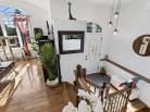 8 - House for sale, Les Éboulements (Code - eb332, Charlevoix)